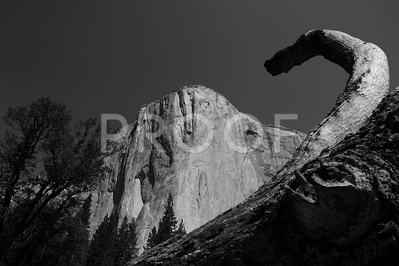 MeetElCapitan
