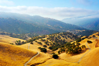 America's Tuscany