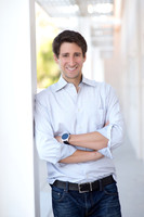 Business Headshots