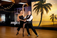 Holiday Dance Studio