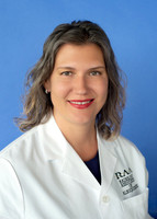 Radiology Associates of Albuquerque